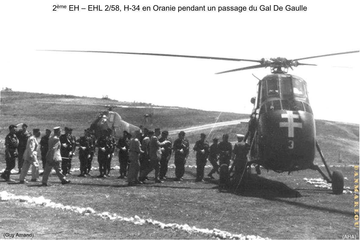 204- ARMEE DE L'AIR EN ALGERIE 1945-1962-52 (126).jpg